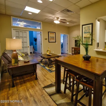 Rent this 2 bed apartment on Bourbon Street in 35 North Front Street, Wilmington