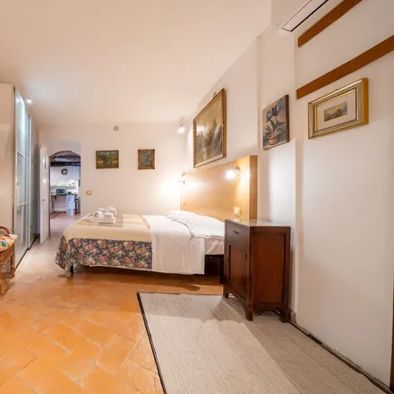 Rent this 1 bed apartment on 05018 Orvieto TR