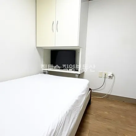 Image 6 - 서울특별시 서초구 반포동 742-19 - Apartment for rent
