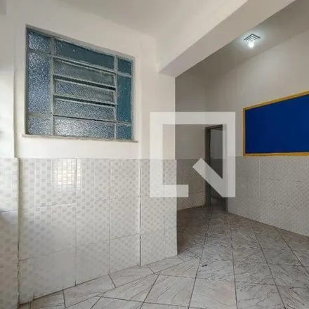Rent this 4 bed house on Rua Nossa Senhora de Lourdes in Grajaú, Rio de Janeiro - RJ