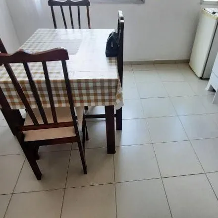 Rent this 1 bed apartment on Rua Genebra in República, São Paulo - SP