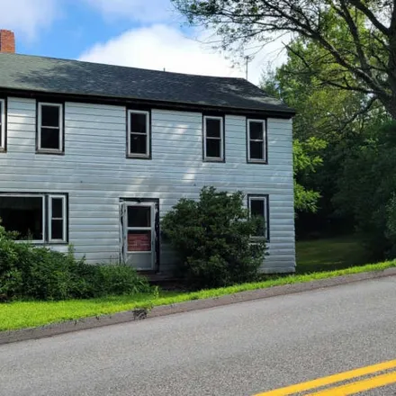 Image 6 - 345 Old Danville Road, Auburn, 04210, USA - House for sale