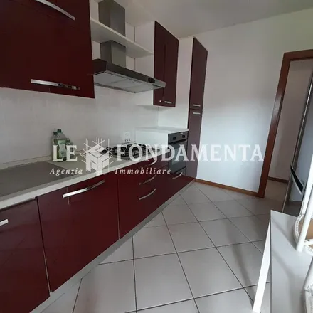 Image 3 - Via Rampazzini 9, 26013 Crema CR, Italy - Apartment for rent