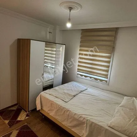 Image 2 - 91. Sokak, 48706 Marmaris, Turkey - Apartment for rent