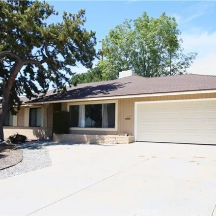 Image 2 - 1093 Syracuse Drive, Claremont, CA 91711, USA - House for sale
