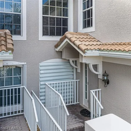 Image 7 - 10017 Sky View Way, Arborwood, Fort Myers, FL 33916, USA - Condo for sale