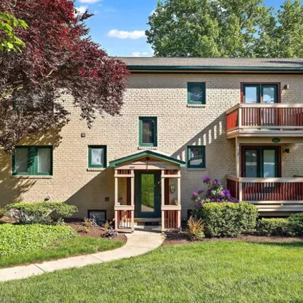 Buy this 2 bed condo on unnamed road in Bellefonte, New Castle County