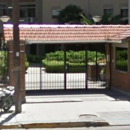 Buy this 2 bed apartment on César Horacio Malnatti 1431 in Partido de San Miguel, San Miguel
