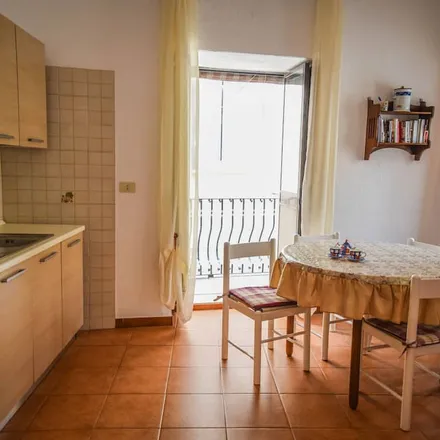 Image 9 - Lipari, Messina, Italy - Apartment for rent