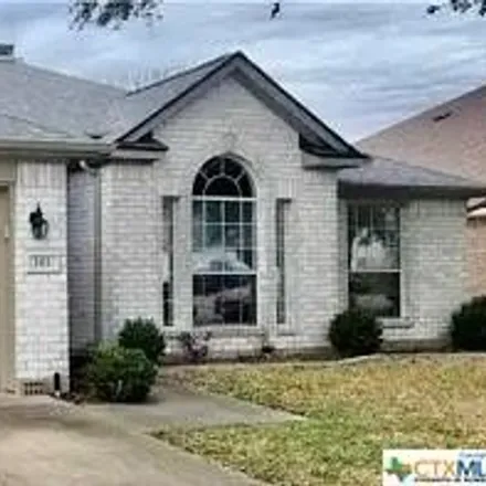 Buy this 3 bed house on 259 Canyon Creek Drive in Victoria, TX 77901