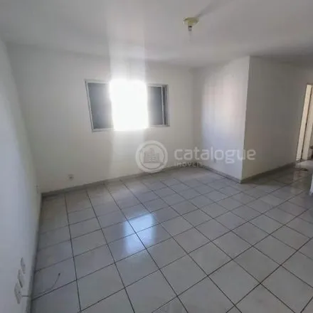 Buy this 2 bed apartment on Escola Municipal Estudante Emmanuel Bezerra in Rua Mira Mangue, Planalto