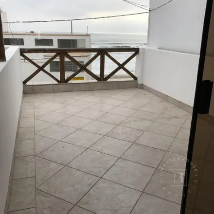 Buy this studio house on Malecón Jahuay in Lurín, Lima Metropolitan Area 15846