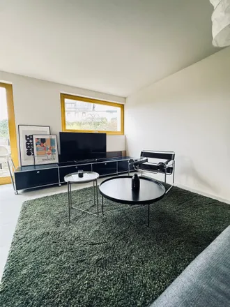 Rent this 2 bed apartment on Prof.-Kurt-Huber-Straße 8 in 84036 Landshut, Germany