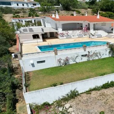 Image 4 - Algarve Central - House for sale
