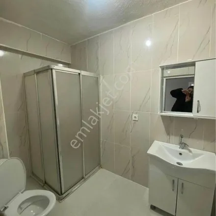 Image 4 - 343. Sokak, 35260 Konak, Turkey - Apartment for rent