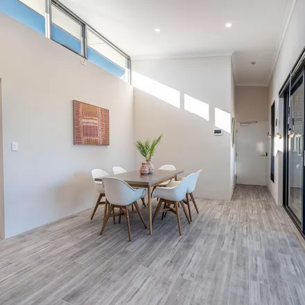 Image 7 - Bessell Avenue, Como WA 6152, Australia - Apartment for rent
