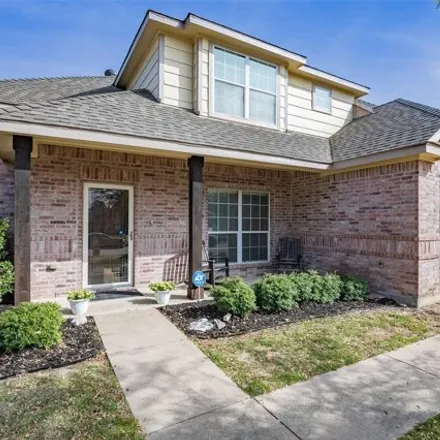 Buy this 4 bed house on 648 Chealsea Drive in Midlothian, TX 76065
