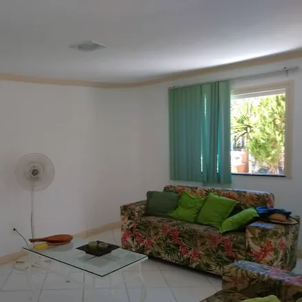 Rent this 6 bed house on Ilhéus