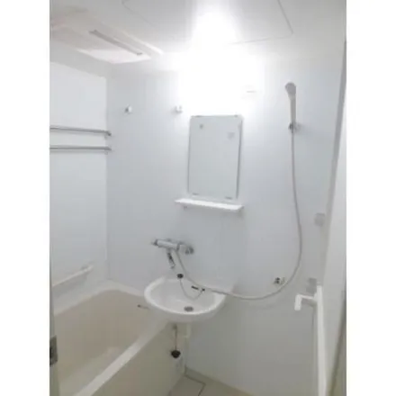 Image 5 - unnamed road, Kamata-honcho 2-chome, Ota, 144-0053, Japan - Apartment for rent