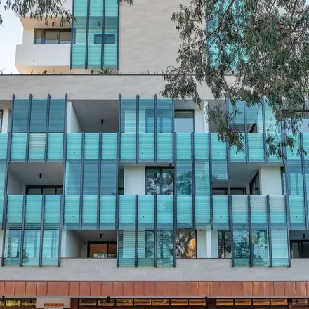 Image 3 - 8 Havilah Lane, Lindfield NSW 2070, Australia - Apartment for rent