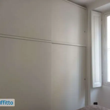 Rent this 2 bed apartment on Via Lodovico Castelvetro 3 in 20154 Milan MI, Italy