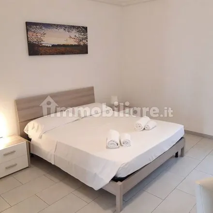 Image 4 - Via Abate Giacinto Gimma, 70123 Bari BA, Italy - Apartment for rent