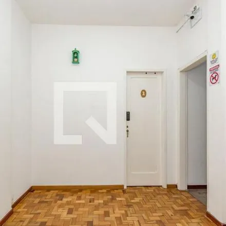 Rent this 4 bed apartment on Rua Cambuquira in Carlos Prates, Belo Horizonte - MG