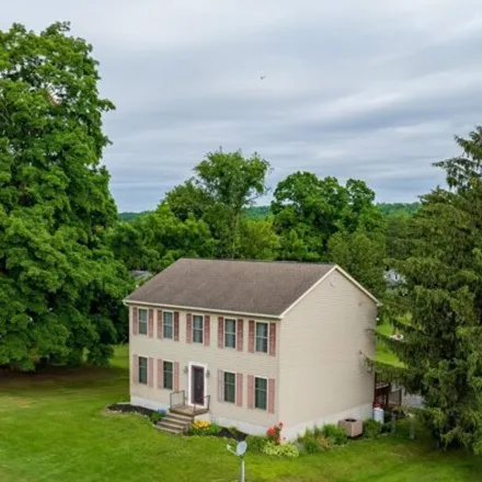Image 1 - 311 E Third St, Mifflinville, Pennsylvania, 18631 - House for sale