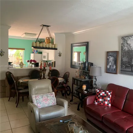 Image 3 - 13766 Southwest 170th Lane, Miami-Dade County, FL 33177, USA - Townhouse for sale