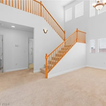 Image 9 - 5396 Valley Wells Way, Las Vegas, Nevada, 89113 - House for sale
