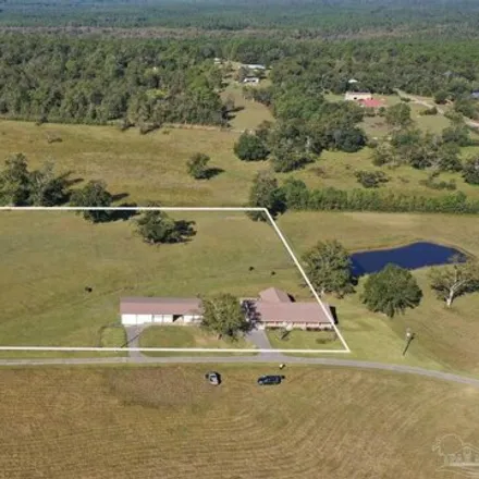 Image 2 - River Annex Road, Muscogee, Escambia County, FL 32533, USA - House for sale
