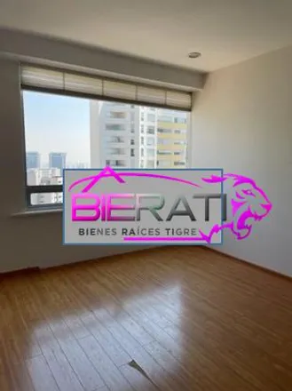 Rent this studio apartment on Calle Eucalipto in 52764 Interlomas, MEX