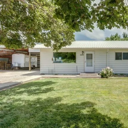 Image 1 - 24692 Hartley Ln, Middleton, Idaho, 83644 - House for sale