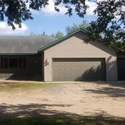 Buy this 3 bed house on 16922 211th Avenue Northwest in Sherburne County, MN 55309