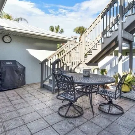 Image 9 - New Smyrna Beach, FL - House for rent