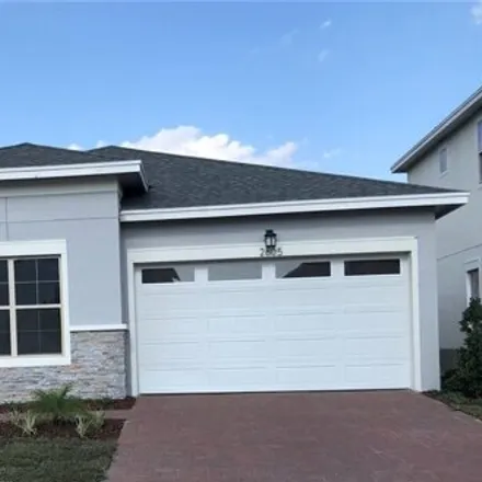 Buy this 3 bed house on Willowseed Lane in Osceola County, FL