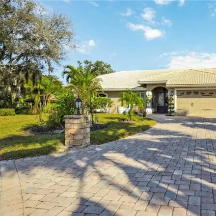 Buy this 3 bed house on 53 Inlets Boulevard in Laurel, Sarasota County