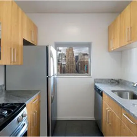 Image 2 - 105 West 28th Street, New York, NY 10001, USA - Apartment for rent