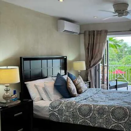 Image 4 - Lantana Resort, Taylor's Gap, Mount Standfast, Barbados - House for sale