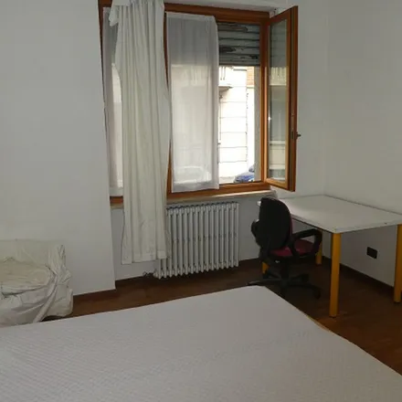 Image 9 - Via Carmelo Borg Pisani 16, 10141 Turin TO, Italy - Apartment for rent