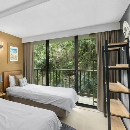 Image 5 - Currumbin, Gold Coast City, Queensland, Australia - Apartment for rent