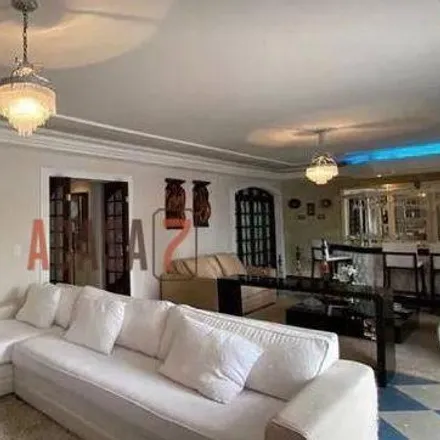 Buy this 3 bed house on Rua Antônio Arrojo Peres in Jardim Piratininga, Sorocaba - SP