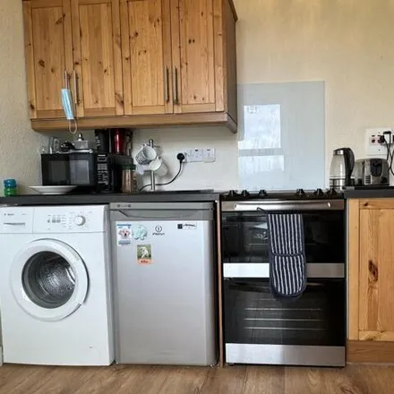 Image 7 - Springfield, Jedburgh, TD8 6RZ, United Kingdom - Apartment for rent