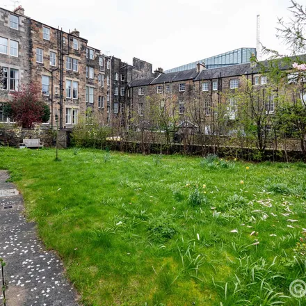 Image 5 - Rosebery Crescent Lane, City of Edinburgh, EH12 5JR, United Kingdom - Apartment for rent