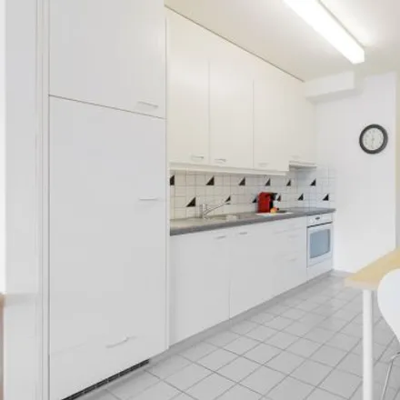 Image 4 - Davidsbodenstrasse 9, 4056 Basel, Switzerland - Apartment for rent