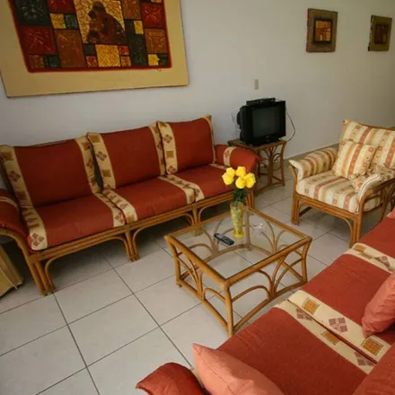 Image 4 - Cabarete, Puerto Plata, 57604, Dominican Republic - Apartment for rent