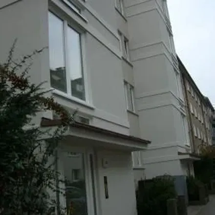 Image 3 - Eppendorfer Weg 166, 20253 Hamburg, Germany - Apartment for rent