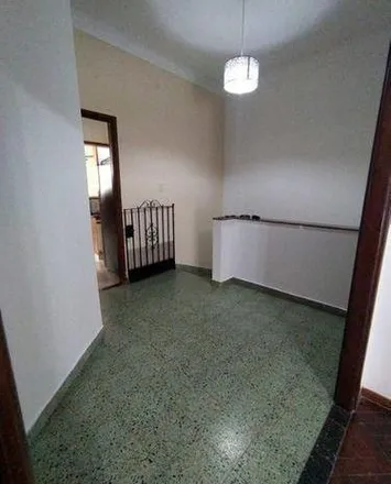 Buy this 4 bed apartment on Vélez Sarsfield 2890 in Partido de Lanús, Lanús