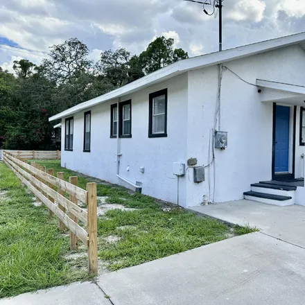 Image 5 - Tampa, Southeast Seminole Heights, FL, US - Room for rent
