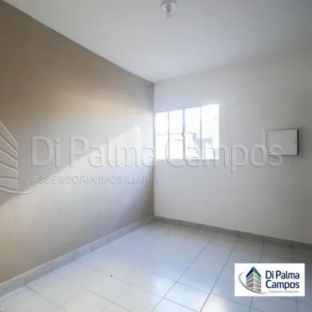 Rent this 1 bed apartment on Paróquia Santa Catarina de Alexandria in Rua Doutor Djalma Pereira Franco 63, Jabaquara